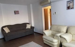 Iancului | 2 camere | 52 mp | 5 min metrou | Pet Friendly - Poză 5