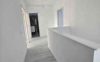 Casă 5 camere - Valea Lupului – Direct dezvoltator - Poză 6