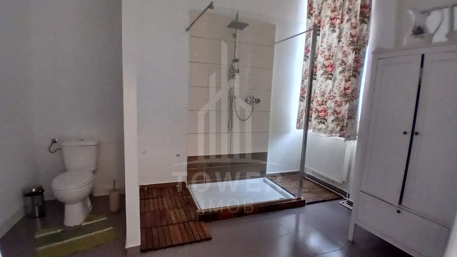 Vilă individuală | Ultracentral | 270 mp utili | Ideal locuință sau business - Poză 6