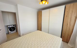 2 camere prima inchiriere | renovat 2026 | mobilat | Republicii - Poză 18