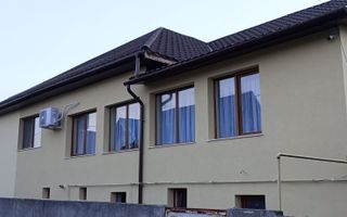 VILĂ DEOSEBITĂ DE VÂNZARE – Cartier nou, Baia Sprie - Poză 17