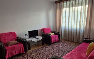 inchiriere apartament cu 2 camere-Iancului-Muncii