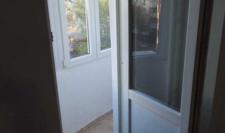 AP. 2 CAMERE AVIATIEI, BUCATARIE INCHISA, METROU, MOBILAT, COMISION 0% - Poză 7