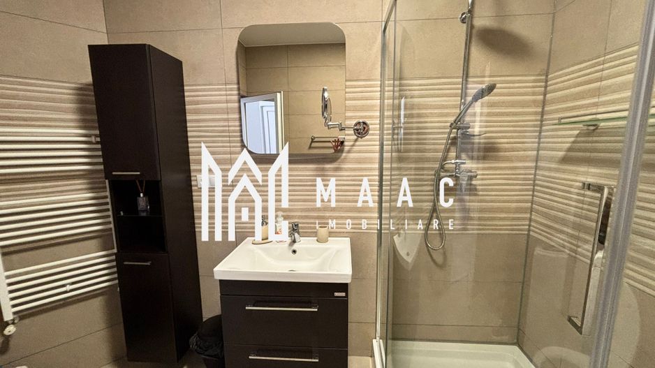 Apartament 4 camere | Curte 400 MP | 180 MPU | Terezian - Poză 35