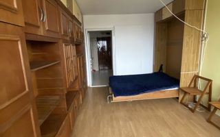 Inchiriere garsoniera - Poză 1