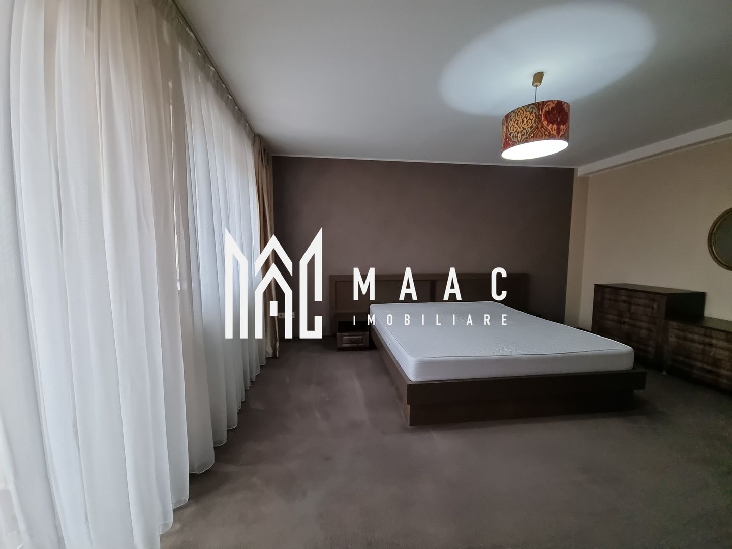 Apartament I 3 camere I 107mpu I Parcare I Gușterița - Poză 6