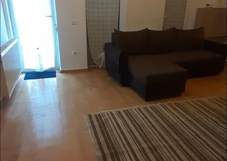 Apartament 2 camere bloc nou cu loc de parcare DUMBRAVITA - Poză 5