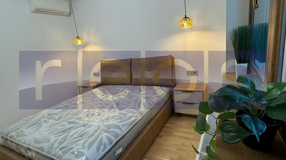 OPORTUNITATE | DE VANZARE 3 CAMERE | 71MP | NOU RENOVAT | PRIMAVERII | - Poză 19