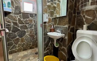 Apartament 2 camere | 55 mp | Etaj 2 | Zona Botizului - Poză 16