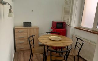 Spațiu- salon de înfrumusețare | Zona Ultracentrală - Poză 10