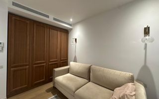 One Charles de Gaulle 4 camere | DUPLEX | 2 locuri de parcare in subteran - Poză 15