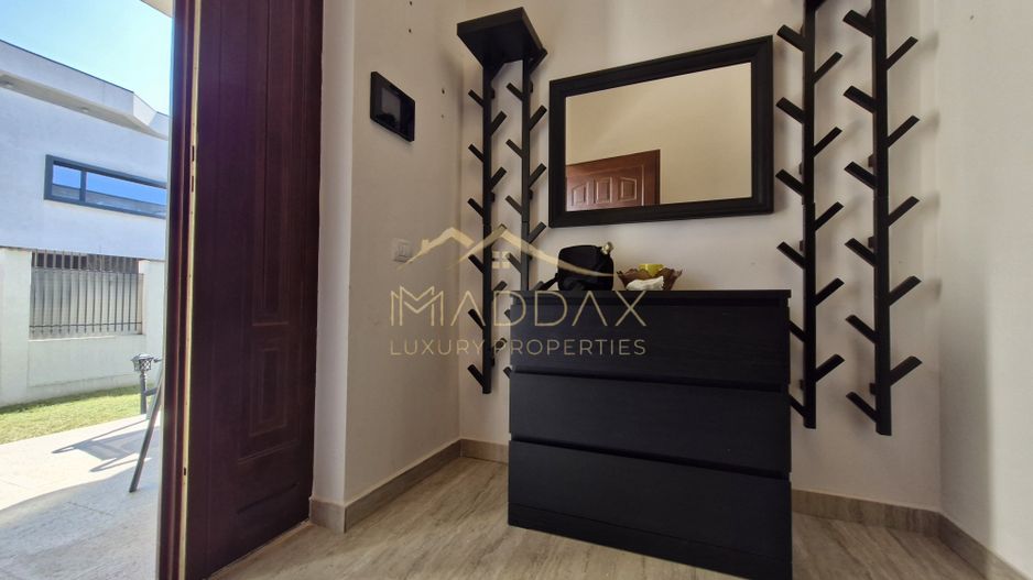 Vilă impresionantă *teren 1000mp // Erou Iancu Nicolae - Poză 4