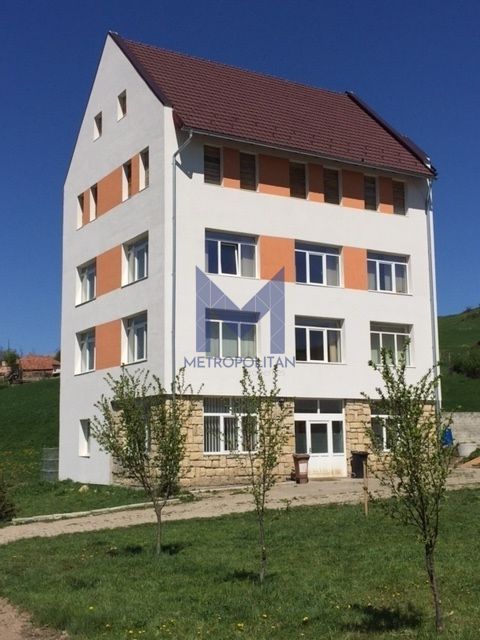 Cazare în vilă pentru echipe muncitori, cheltuieli incluse - Poză 7