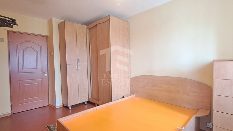 3 camere | Circular | Mobilat - Poză 9