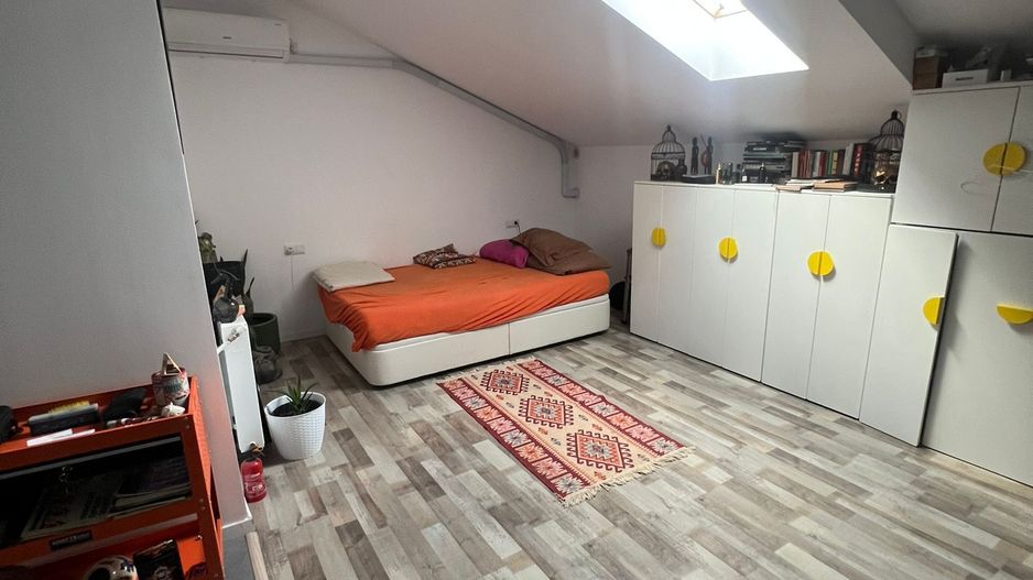 COMISION 0% | Apartament tip studio | 32 mp | Zona Steaua - Poză 1