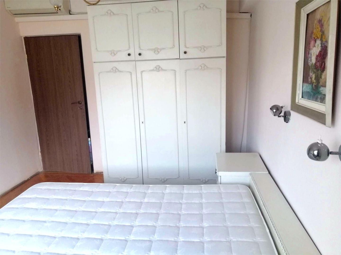 Apartament superb 4 camere, Capitale,  reabilitat, vedere dublă -Dorobanți - Poză 8