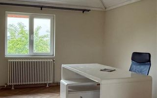 4 bedroom house | Ghermanesti | Forest - Poză 4