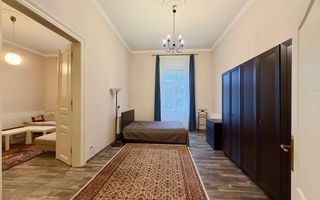 2 APARTAMENTE LA PREȚ DE UNUL | 85 MP | 143.000 € | ZONA CENTRALA - Poză 5