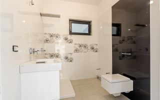 Vila Premium 5 camere - Subcetate, Arad - COMISION 0% - Poză 7
