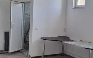SPATIU BIROURI-PELICAN - Poză 1