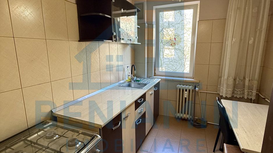 2 camere - etaj 1 - 47mp - Calea Bucuresti - Institut - Poză 4