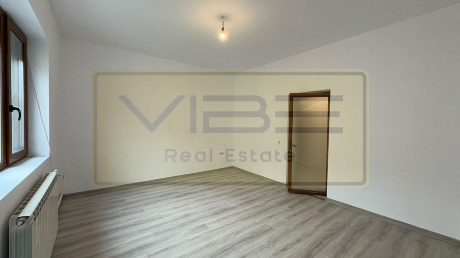 Spatiu 5 camere 120mp-ultracentral Piata Uniri - Independentei - Poză 7