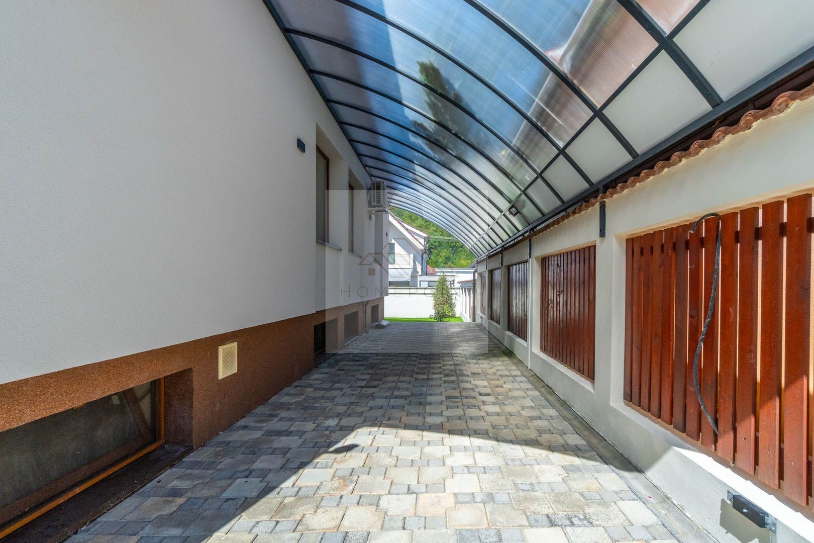 Casa Premium de Inchiriat | Cartier Noua | 0% Comision - Poză 36