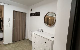 Aparatemnt de Vanzare | Ipotesti, Suceva | Pret: 105.000€ | - Poză 13