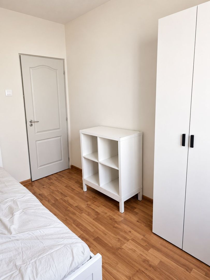 Șagului | Intrarea Castanilor | 3 Camere | Recent renovat | Pet Friendly - Poză 4