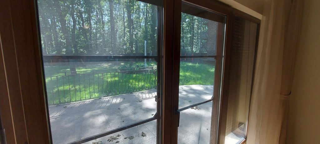 Vanzare - Vila individuala | 5 camere | Piscina | Padure | Corbeanca - Poză 12