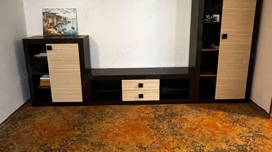 Apartament 2 cam sem,Micro 16 - Poză 7