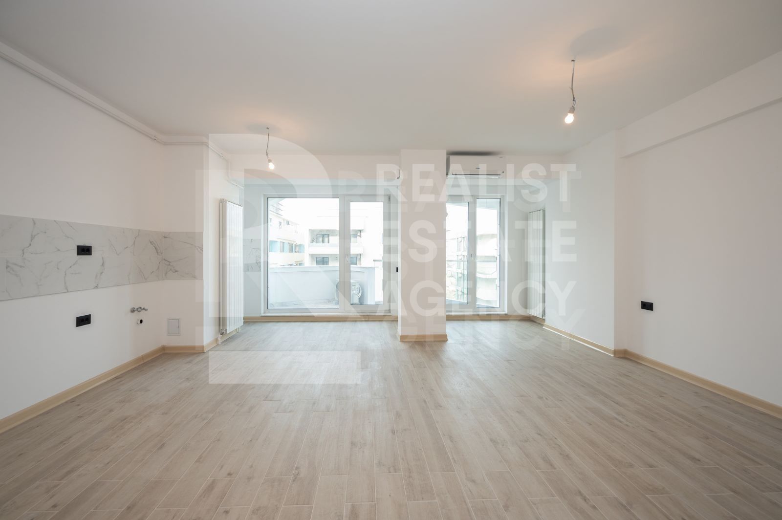 Vânzare, studio, Mamaia Nord, Constanța - Poză 9