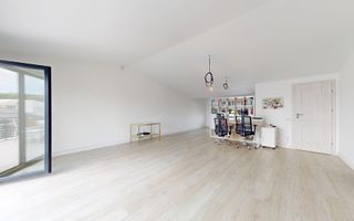 VOLUNTARI - Matei Millo | Vila 245 mp | Complex rezidential - Poză 34