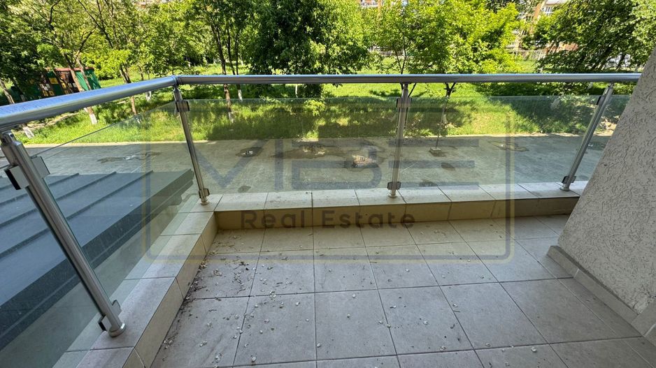 Apartament 2 camere Tatarasi Complex Green Park - Poză 18