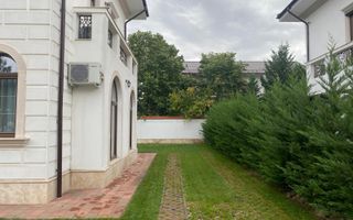 VILA CASA DE INCHIRIERE IN ZONA EROU IANCU NICOLAE PIPERA - Poză 20