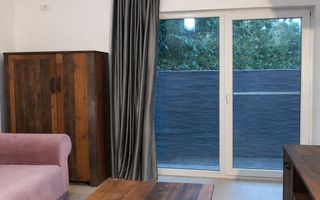 Apartament 2 camere Chisoda cu grădină - Poză 2