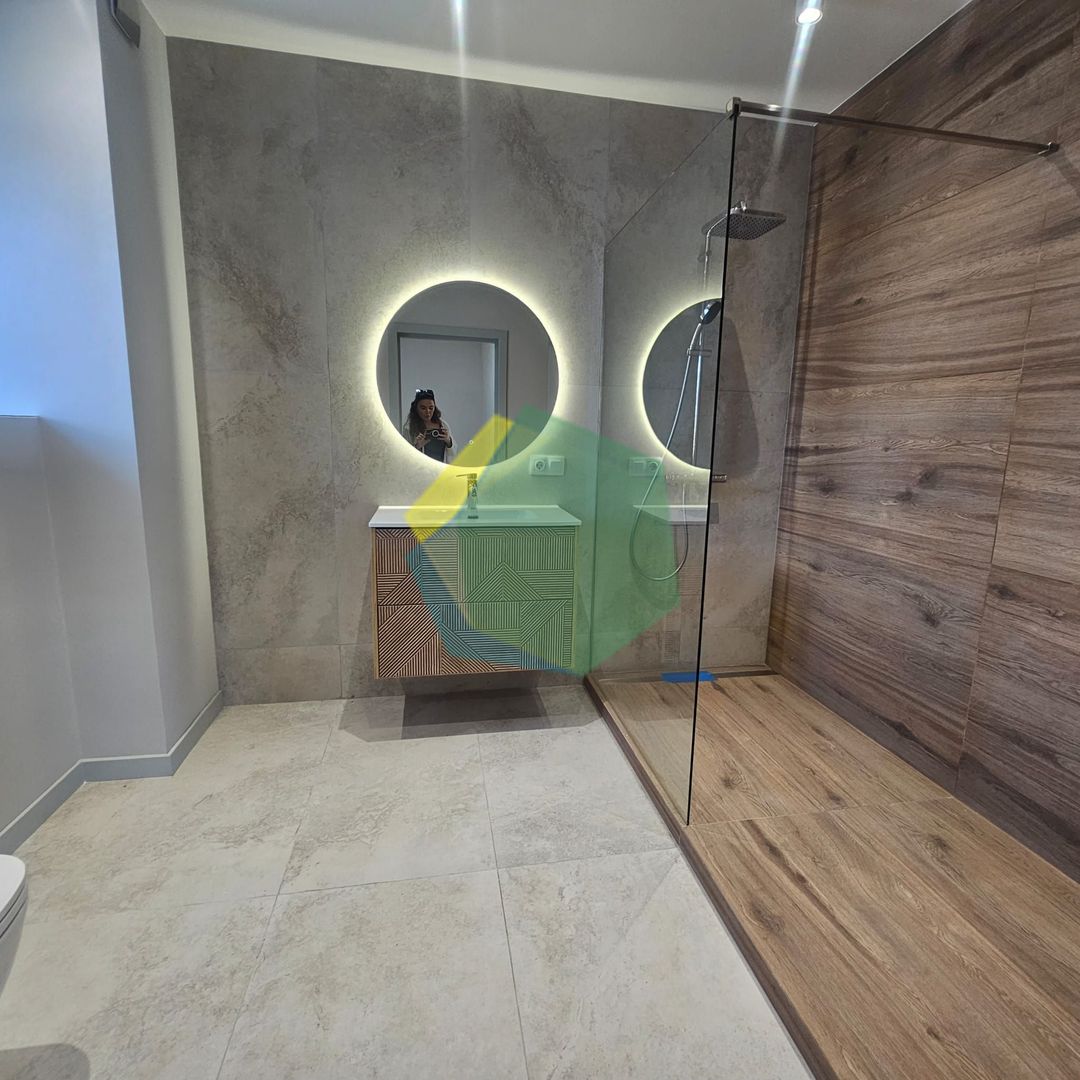 Casă tip townhouse premium | Comision 0 - Poză 15