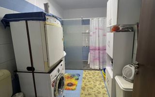 Casă de Vânzare | Șelimbăr  6 Camere | 178 MPU | Teren 210 MP - Poză 22