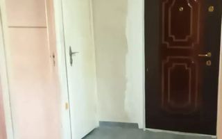 Apartament 2 camere confort 1 decomandat Torontalului Timișoara - Poză 3