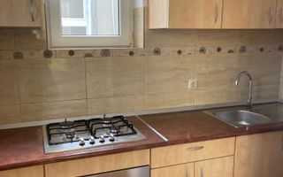 Apartament 3 Camere | 80 MPU | Ultracentral - Poză 3