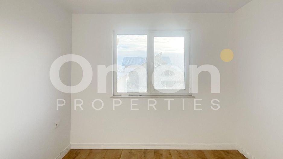 Apartament 2 camere de vânzare | Etaj 2 | Str. Brândușelor | Bloc nou - Poză 3