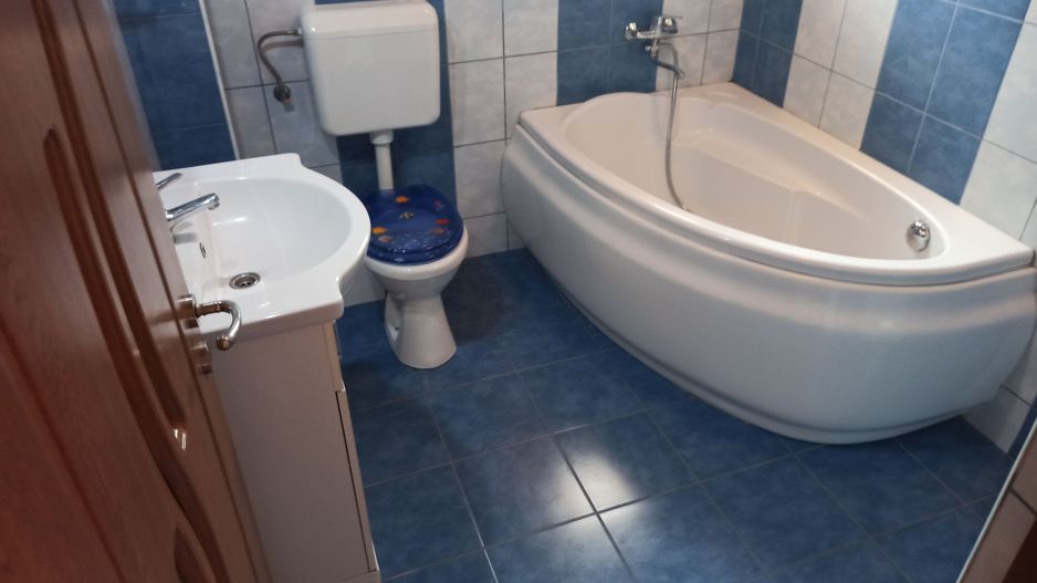 2cam.dec-et.1+parcare+gradina amenajata/15min metrou D.Leonida - Poză 23