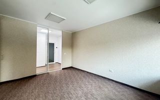 Spatiu de birou de inchiriat in Zona Semicentrala - Poză 2