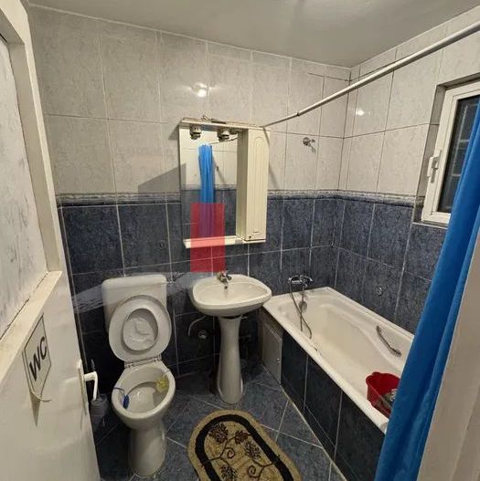 Vânzare apartament 3 camere Emil Racoviță - Poză 6