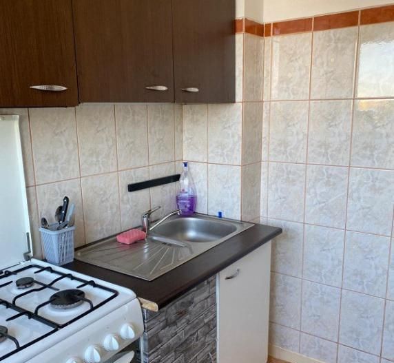 GARSONIERA APARATORII PATRIEI, BUCATARIE INCHISA, MOBILAT/UTILAT - Poză 4