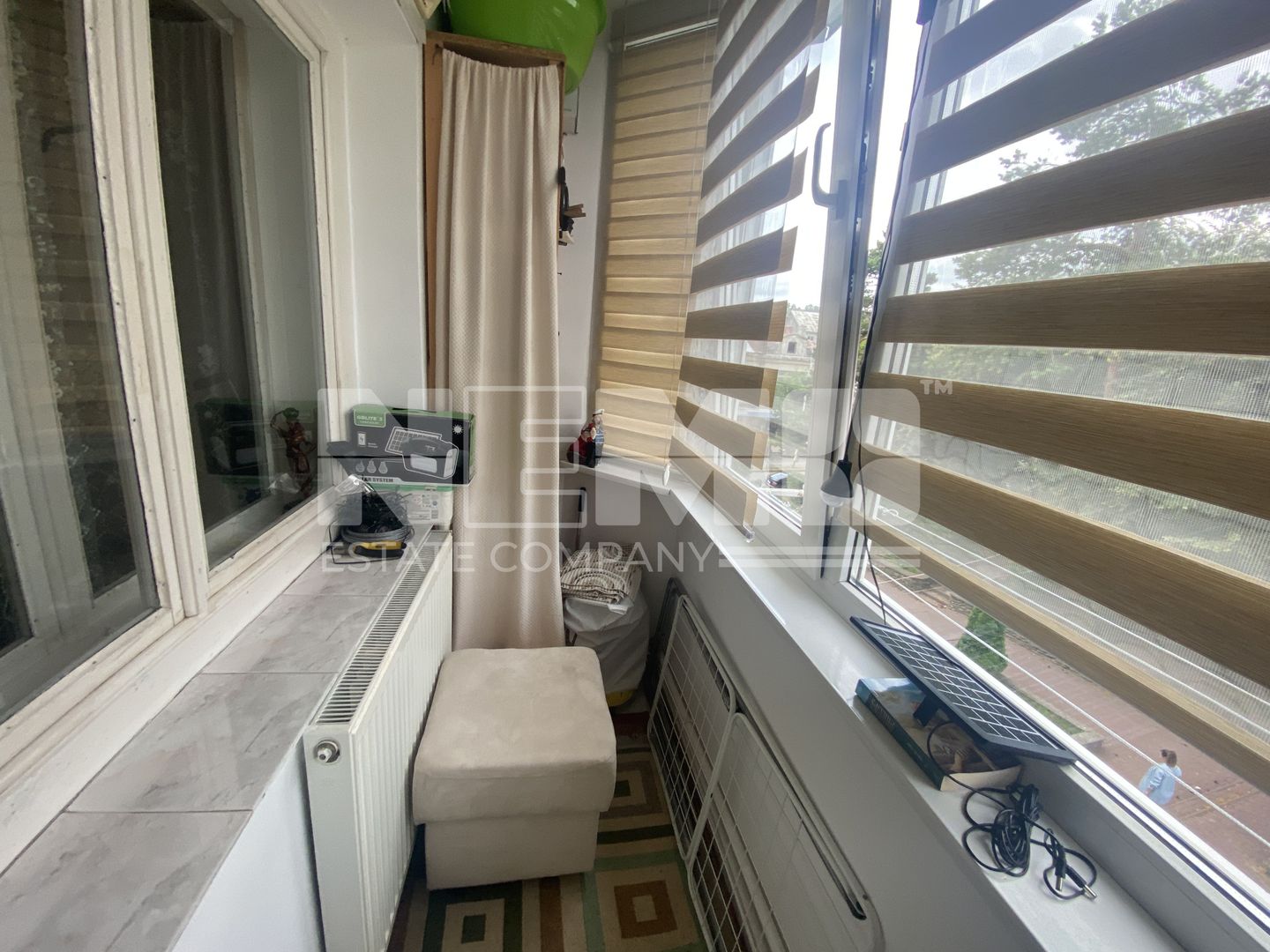 Apartament 2 Camere | Siret | Etajul 2 cu Boxa - Poză 6