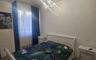 APARTAMENT 2 CAMERE DE VÂNZARE | MILITARI RESIDENCE | CENTRALĂ PROPRIE - Poză 1