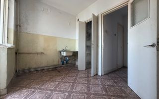 Apartament 2 camere decomandat ultracentral de Vanzare - Poză 12