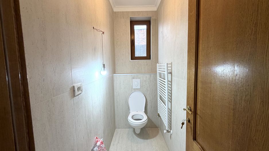 Apartament 3 in Vila Mediteraneana zona centrala - Poză 5