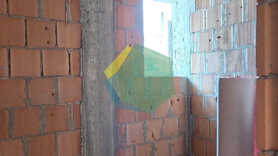 3 camere la curte, 160 mp teren și 2 parcări – Otopeni - Poză 16